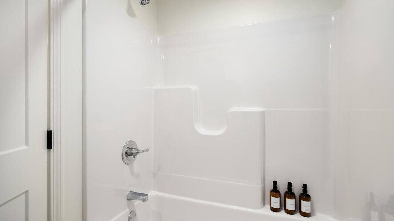 Photo of Bathroom in Morton