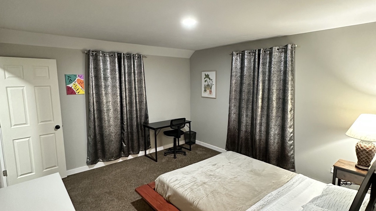 Photo of Bedroom in Peoria