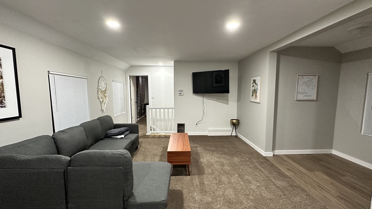 Photo of Livingroom in Peoria