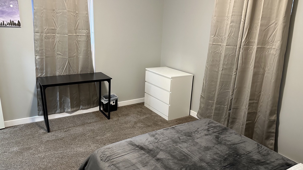 Photo of Bedroom in Peoria