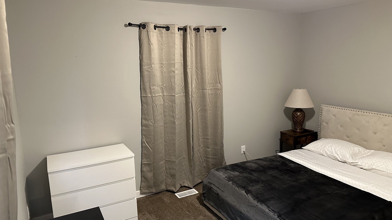 Photo of Bedroom in Peoria