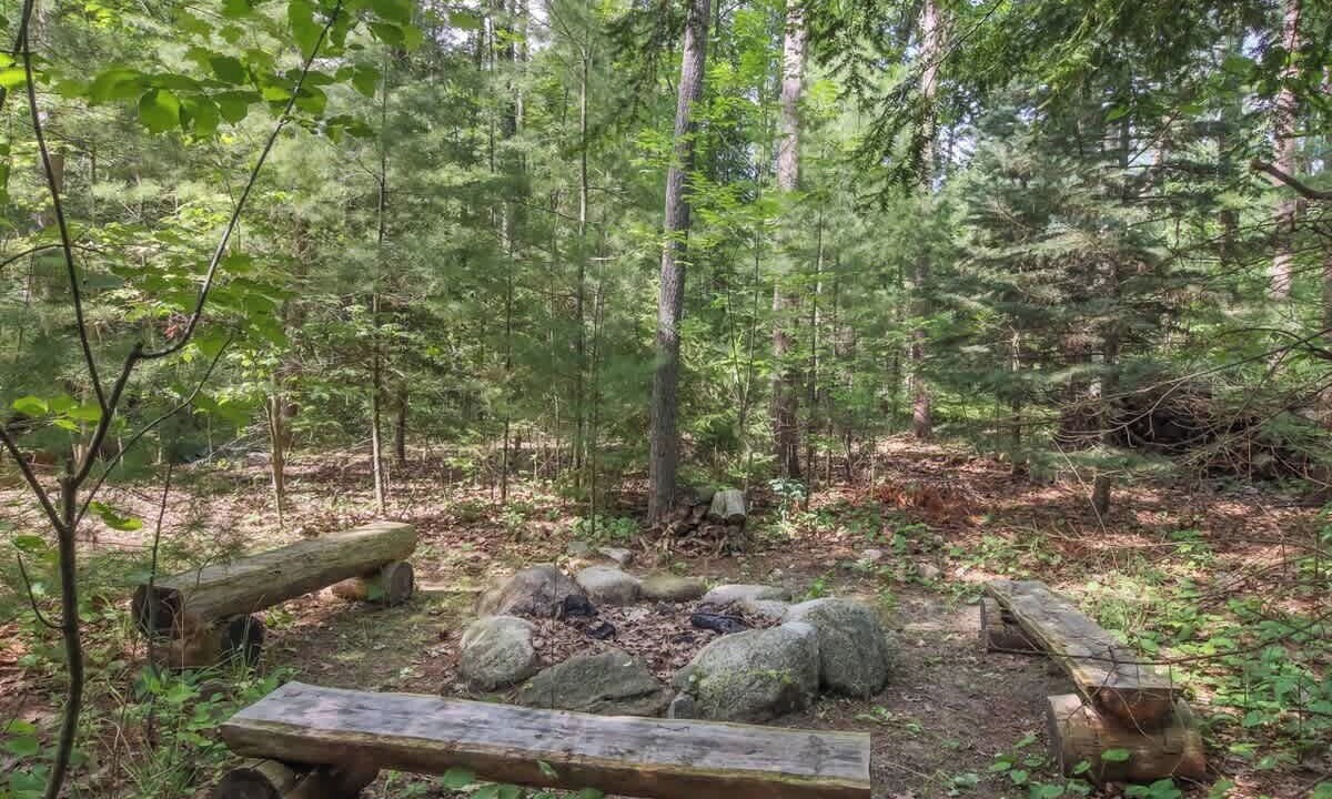 Photo of Outdoor in Acme
