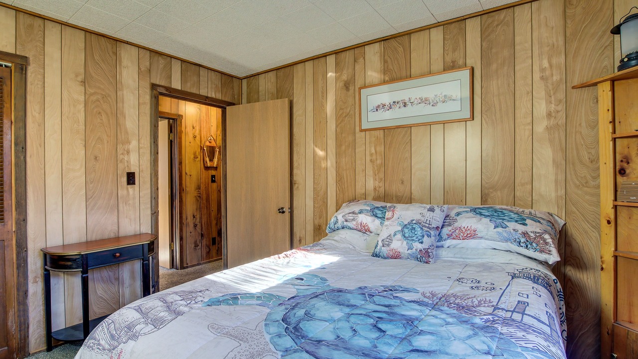 Photo of Bedroom in Markesan