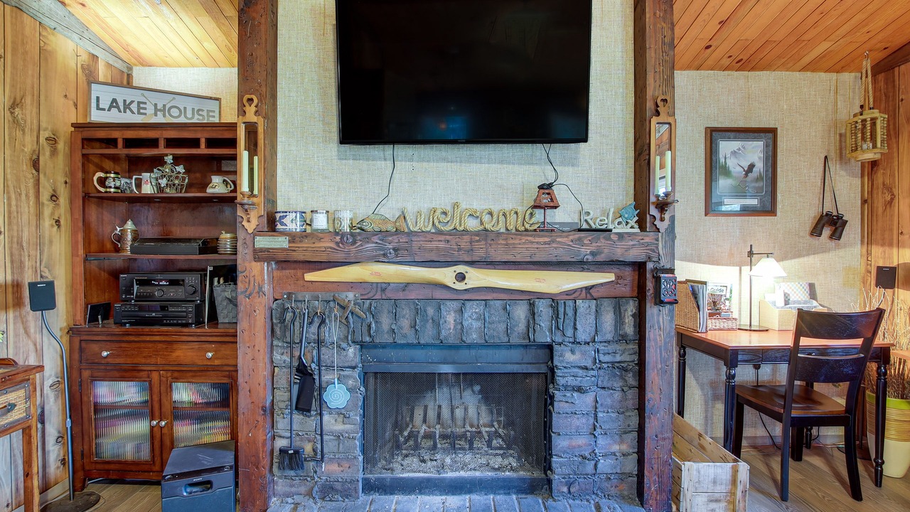 Photo of Bedroom in Markesan