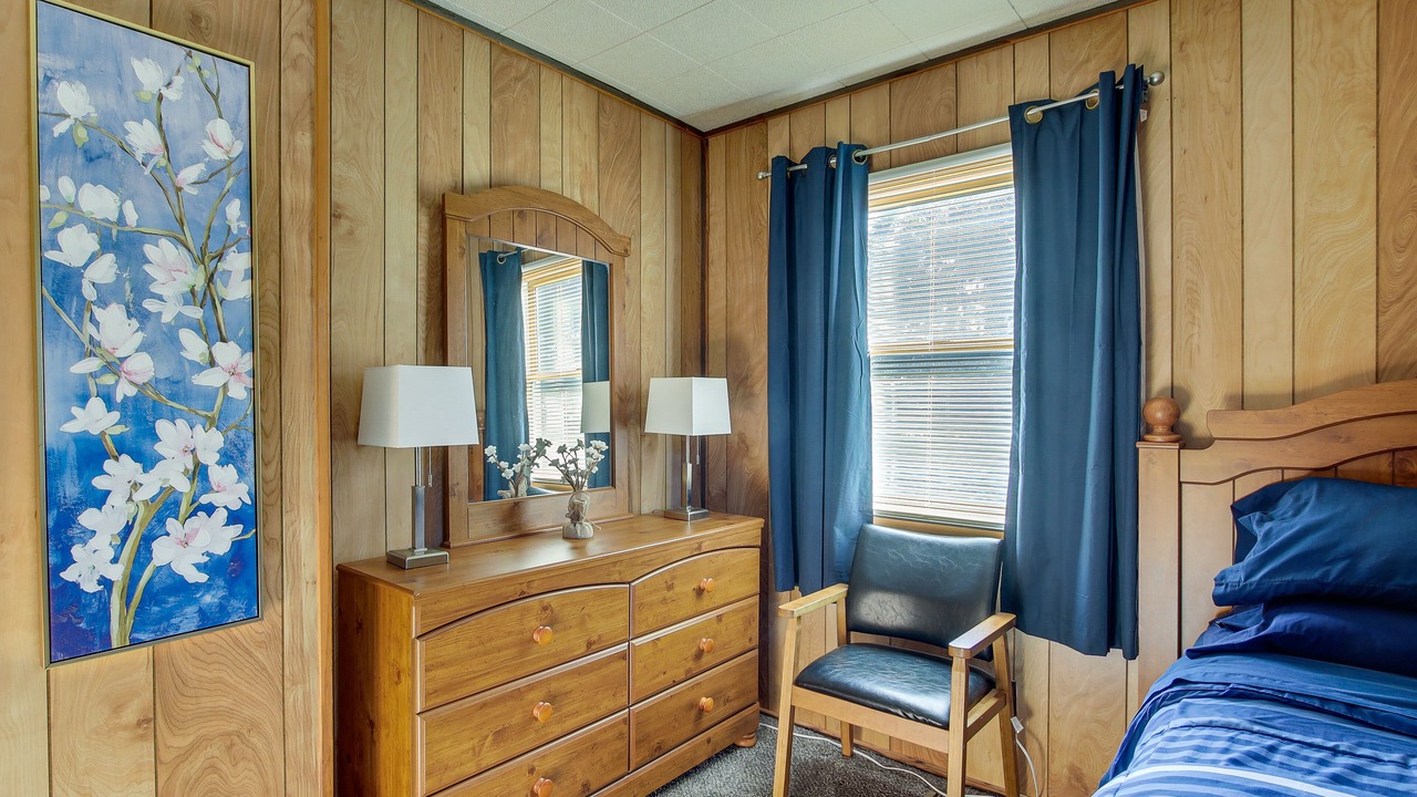 Photo of Bedroom in Markesan