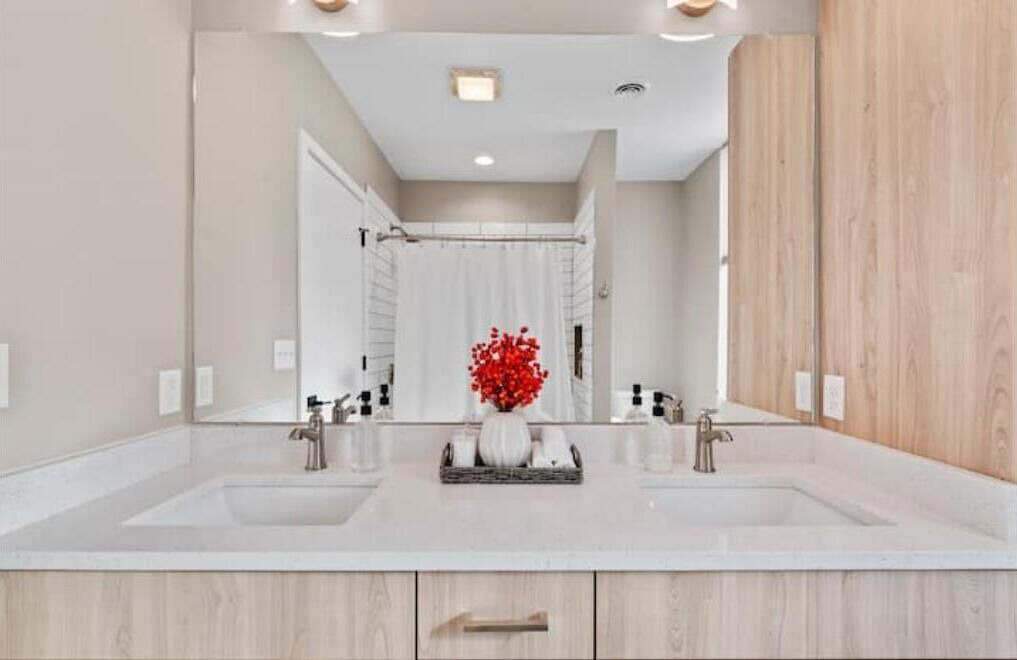 Photo of Bathroom in Lower East Side