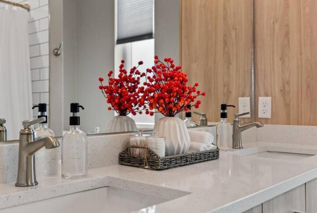 Photo of Bathroom in Lower East Side