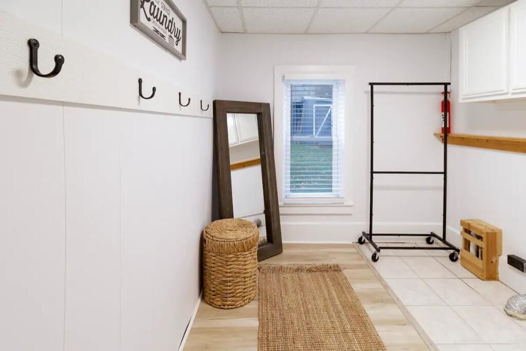 Photo of Bedroom in Alden