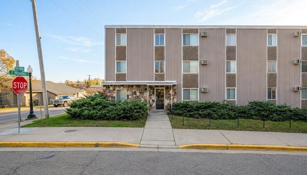 Photo of Outdoor in Baraboo