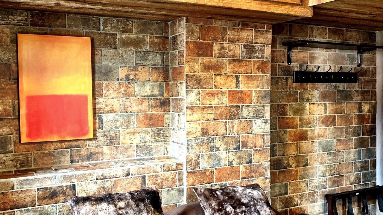 Photo of Bedroom in Lincoln Park