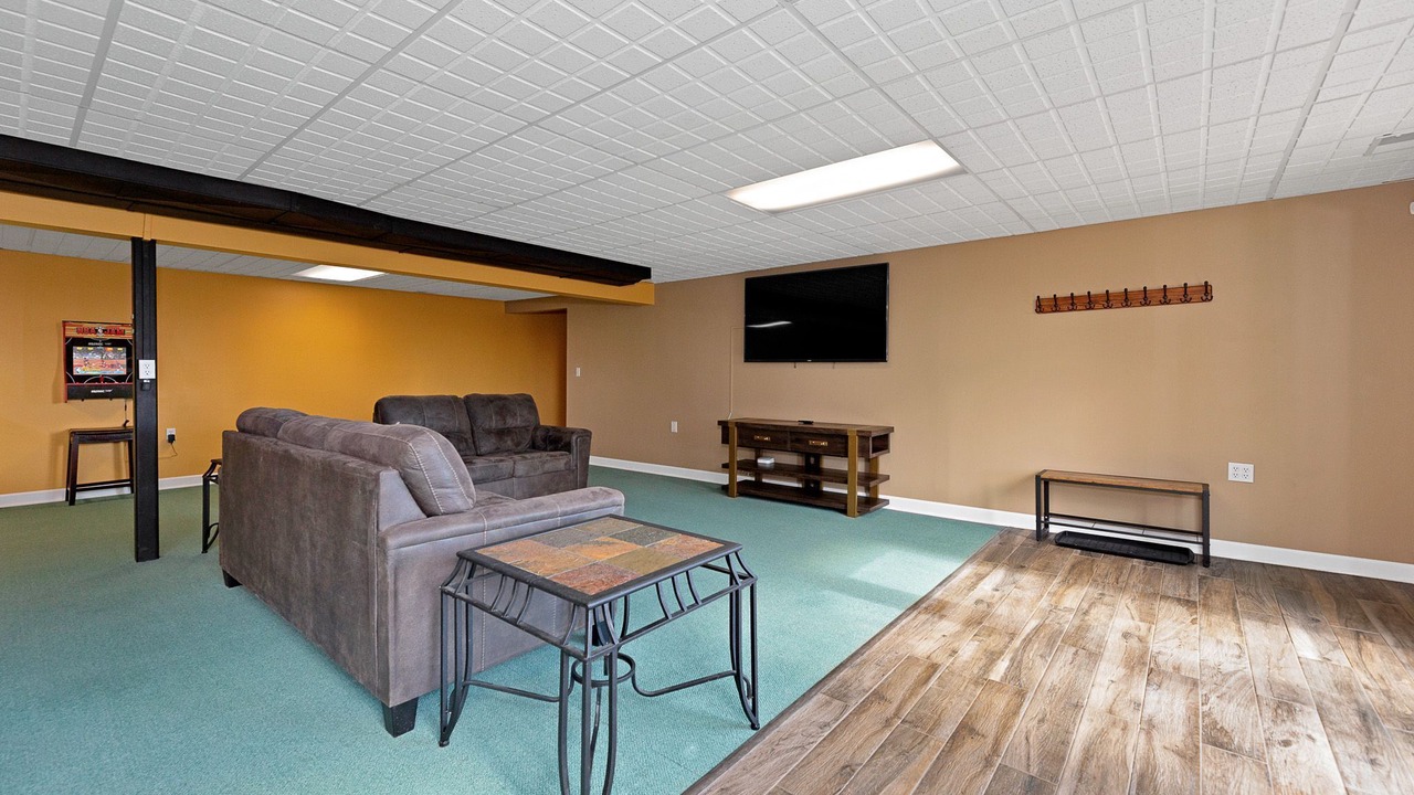 Photo of Bedroom in Ottawa