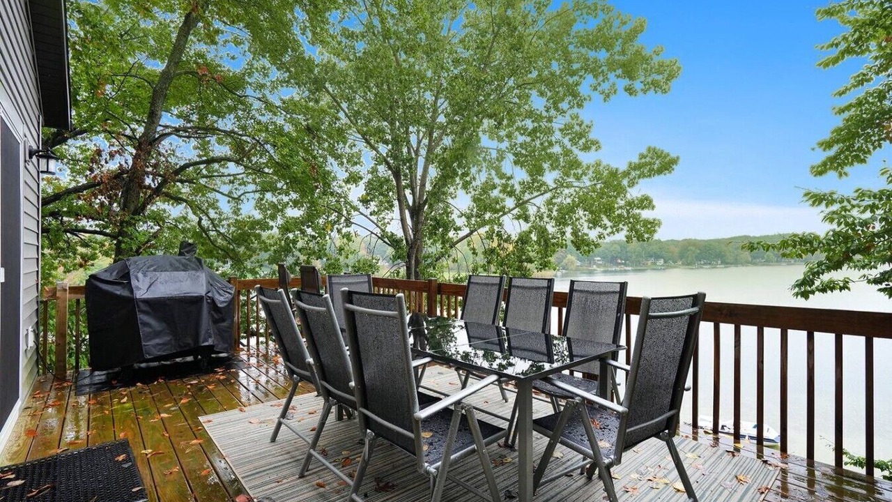 Photo of Outdoor in Smyrna