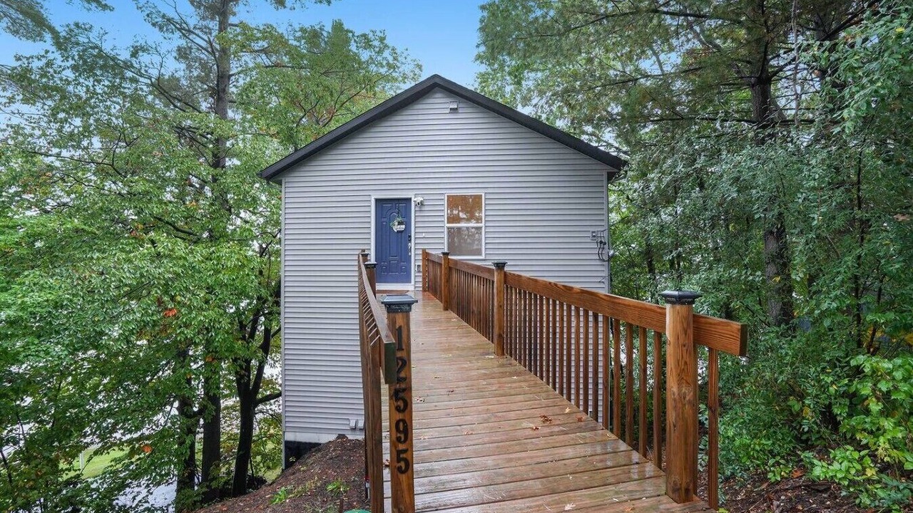 Photo of Outdoor in Smyrna