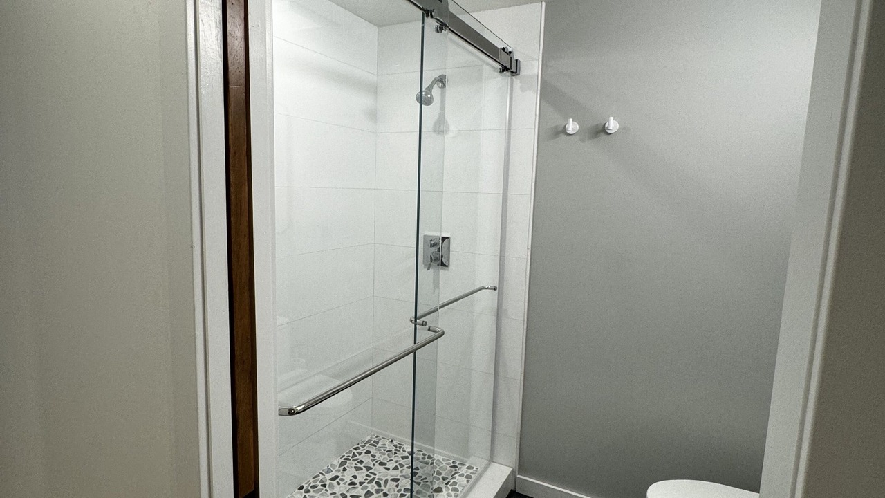 Photo of Bathroom in Lakeside