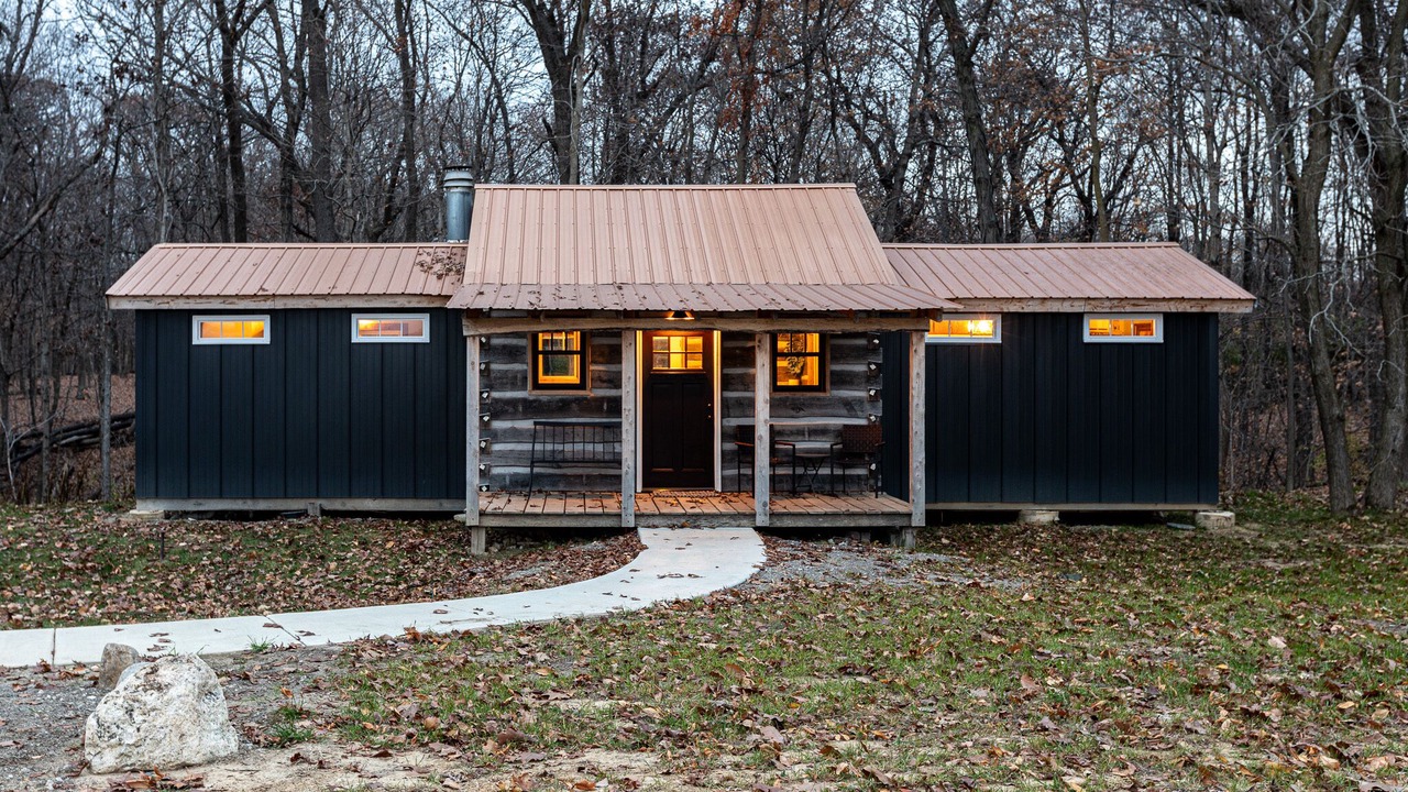 Photo of Outdoor in Sunnyland