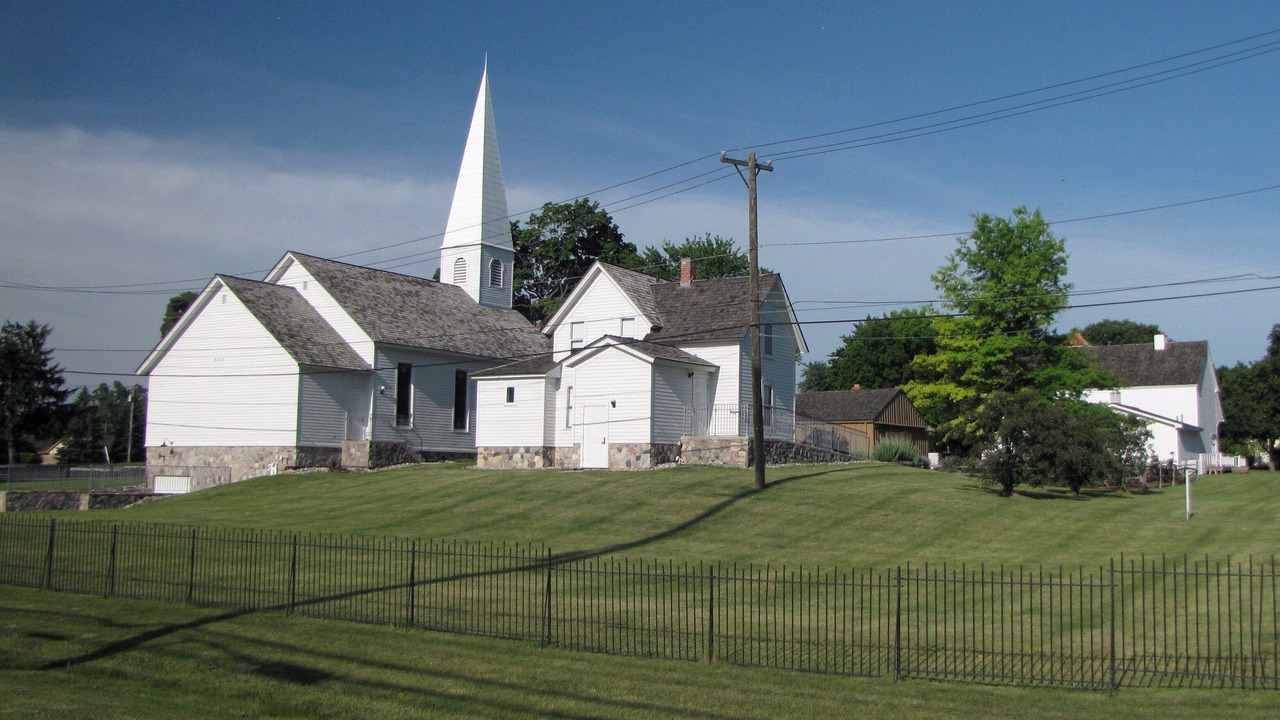 Photo of Others in Warren