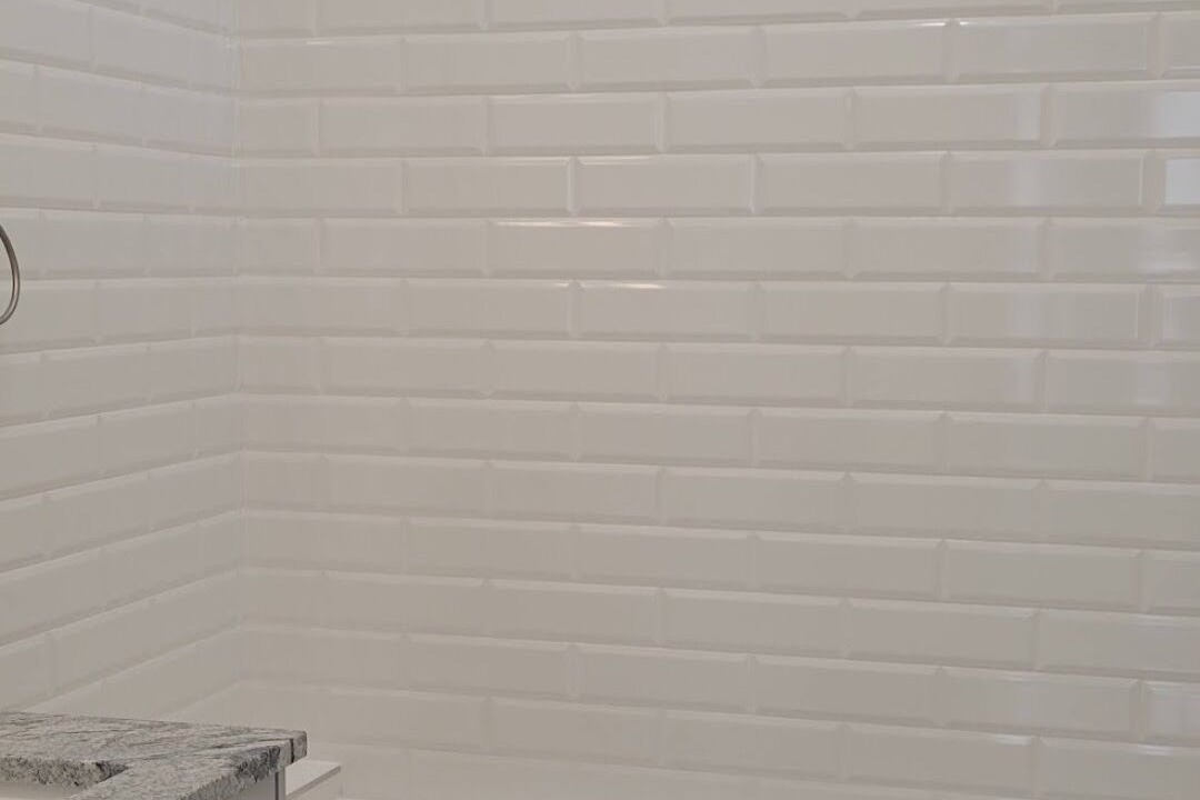 Photo of Bathroom in Woodlawn