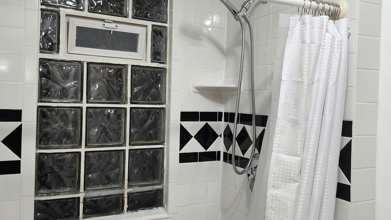 Photo of Bathroom in Wauwatosa