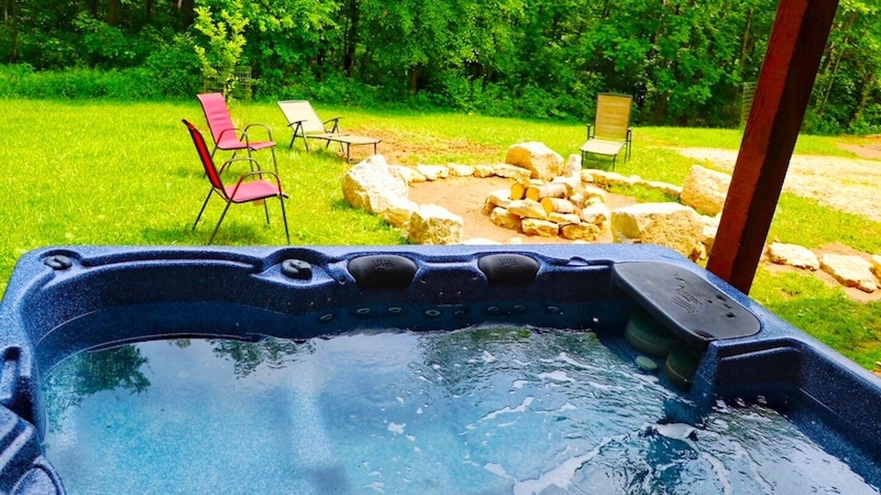 Photo of Outdoor in Harpers Ferry