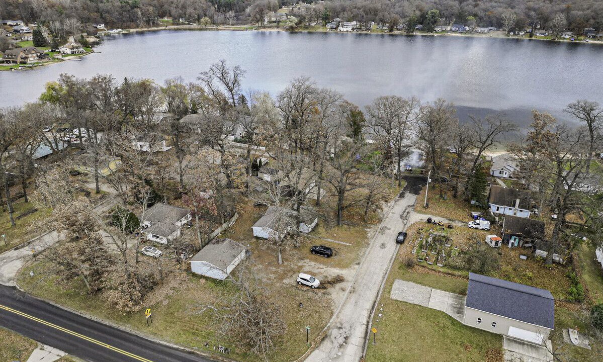 Photo of Outdoor in Smyrna