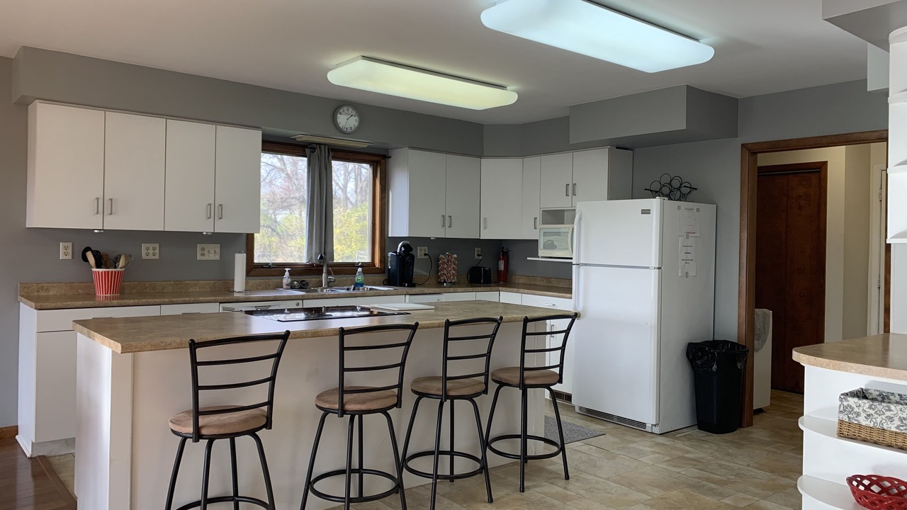 Photo of Kitchen in Ottawa