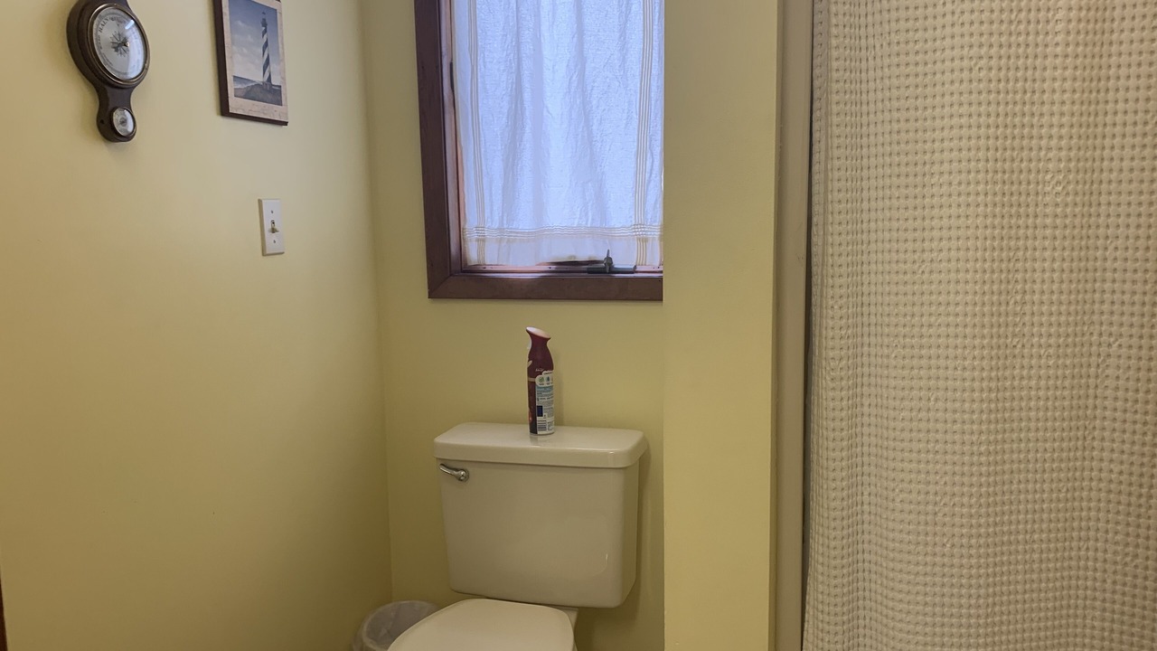 Photo of Bathroom in Ottawa