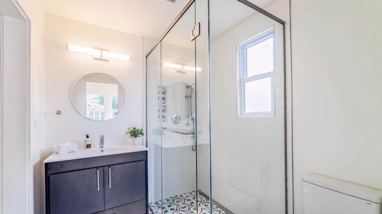 Photo of Bathroom in Plymouth