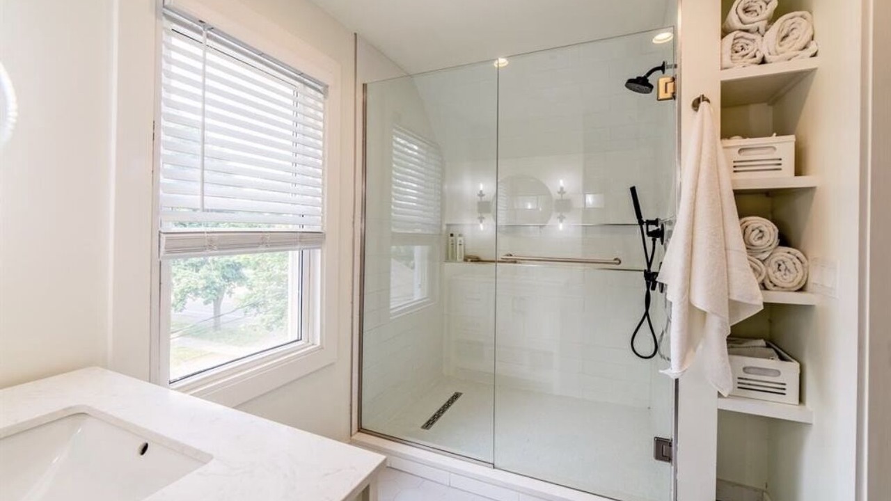Photo of Bathroom in Plymouth