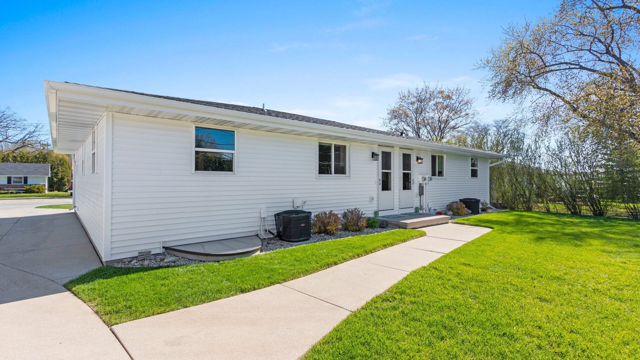 Photo of Outdoor in Ashwaubenon