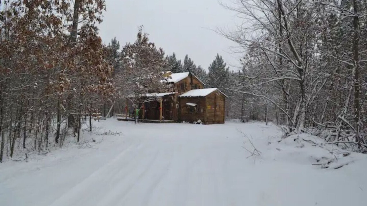 Photo of Outdoor in Lyndon Station