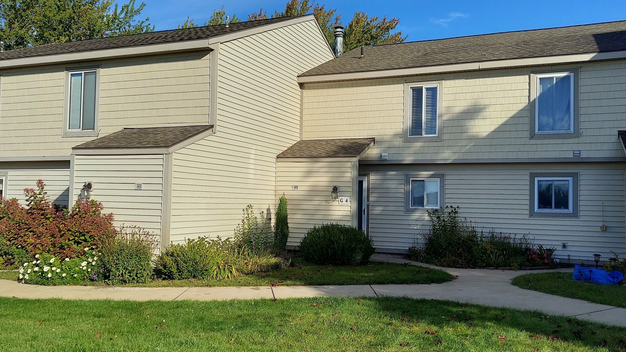 Photo of Outdoor in Cedar