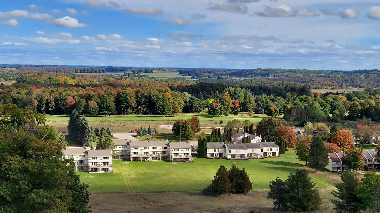Photo of Outdoor in Cedar