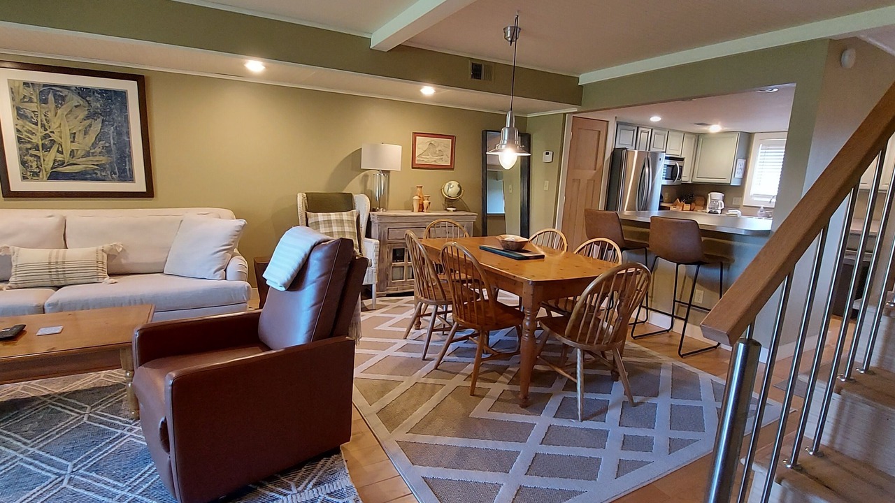 Photo of Livingroom in Cedar