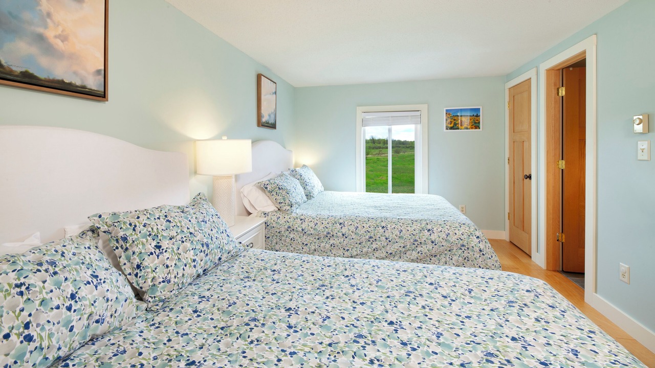 Photo of Bedroom in Cedar