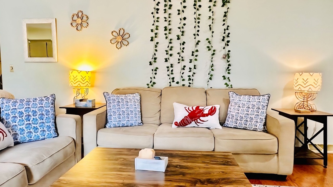 Photo of Livingroom in Racine