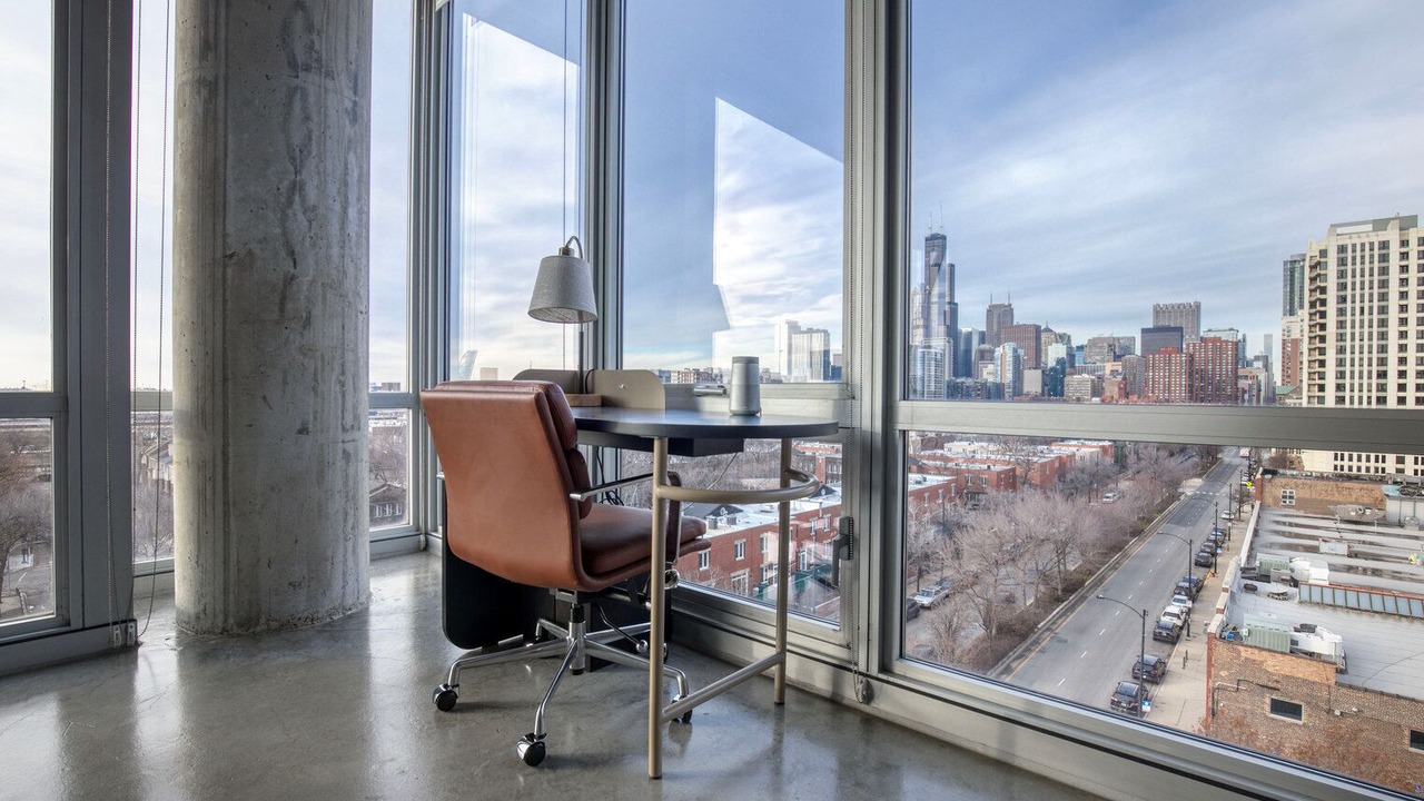 Photo of Others in South Loop