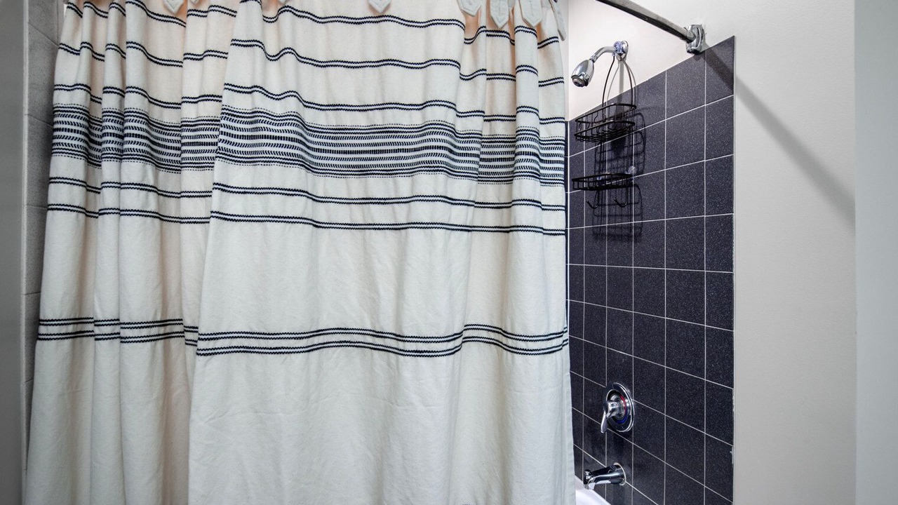 Photo of Bathroom in South Loop