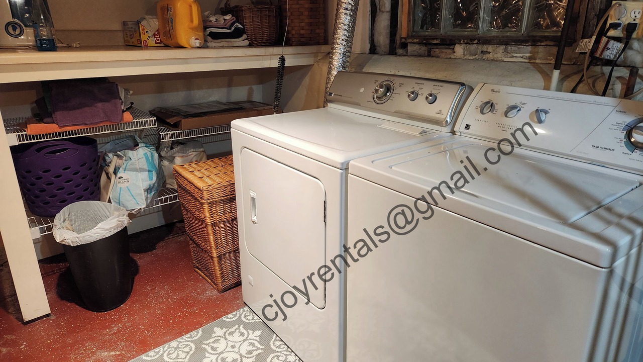 Photo of Others in Old Irving Park