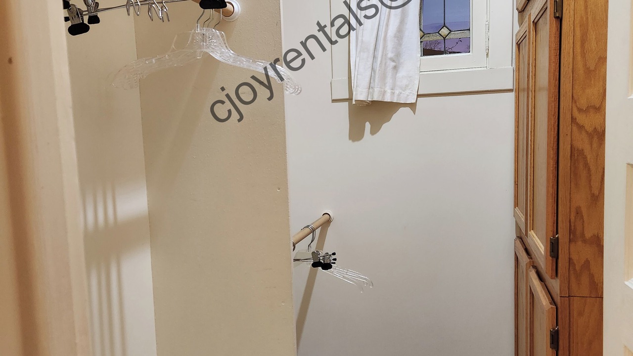 Photo of Bathroom in Old Irving Park