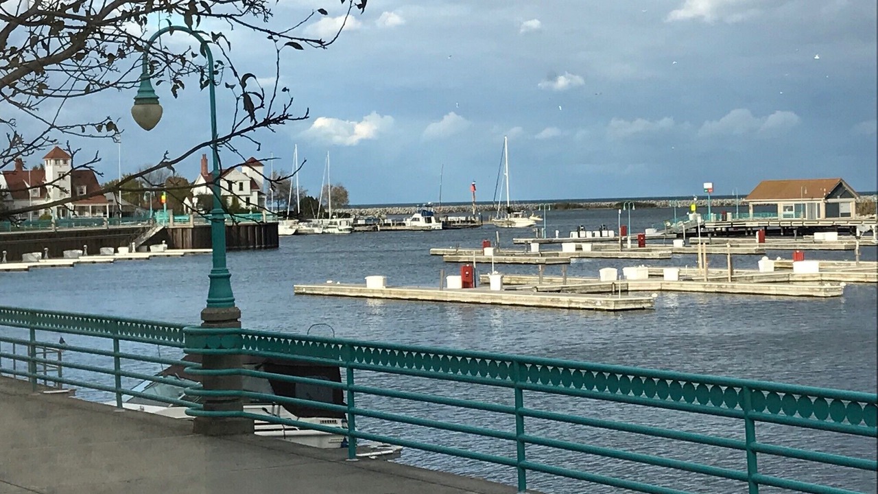 Photo of Outdoor in Racine