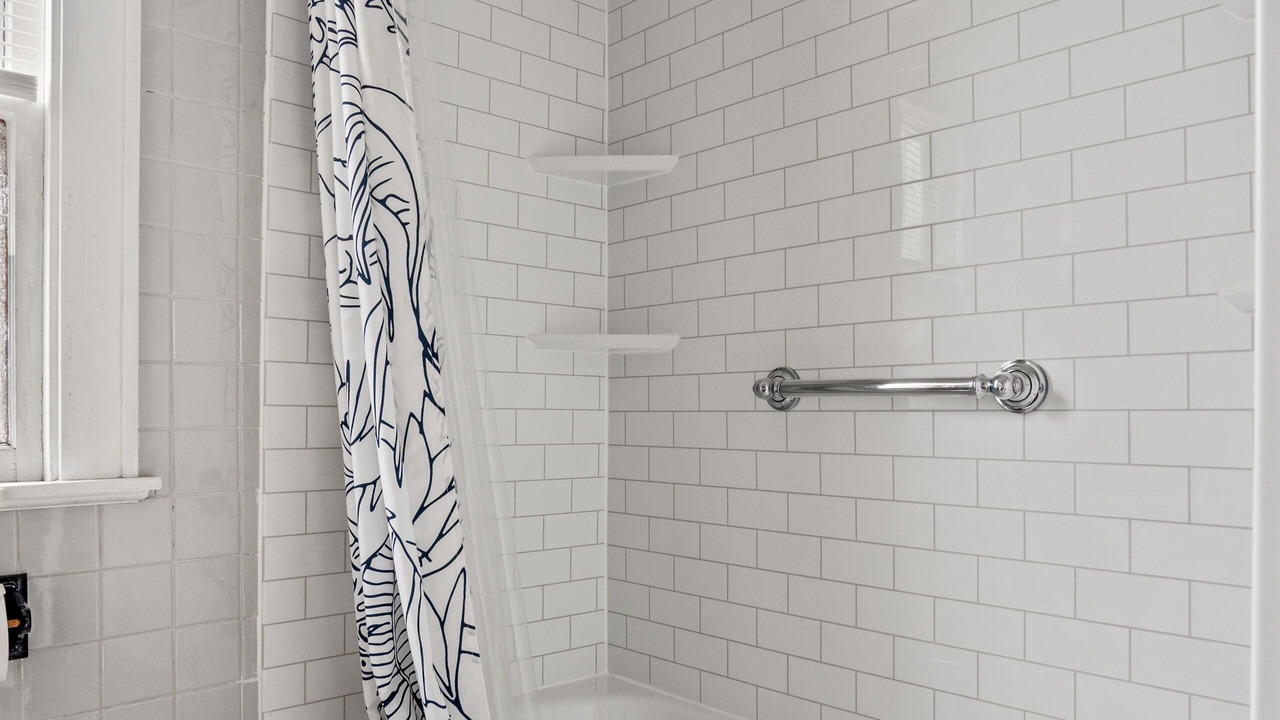 Photo of Bathroom in Wauwatosa