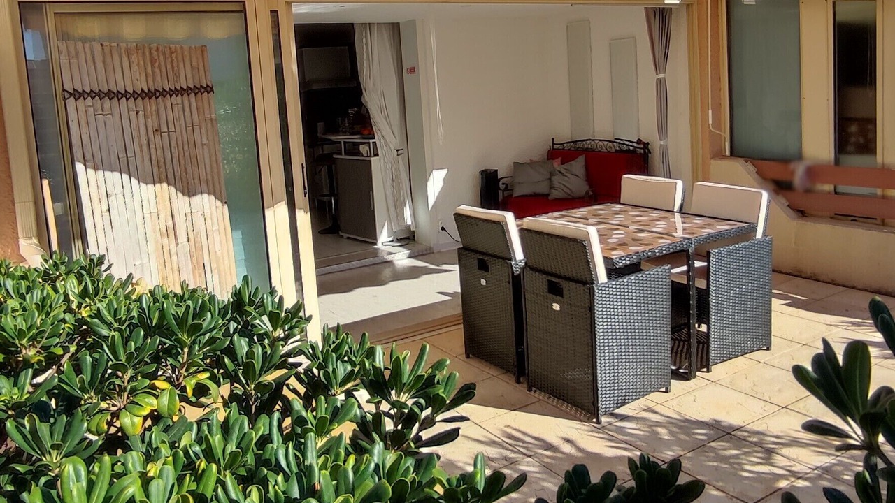 Photo of Outdoor in Les Ayguades