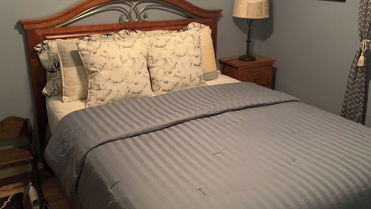 Photo of Bedroom in Peoria