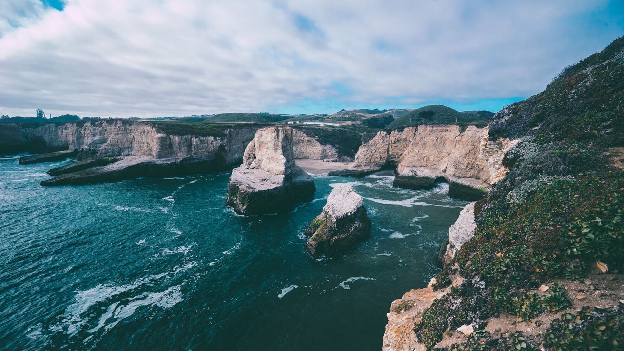 Photo of Outdoor in Davenport