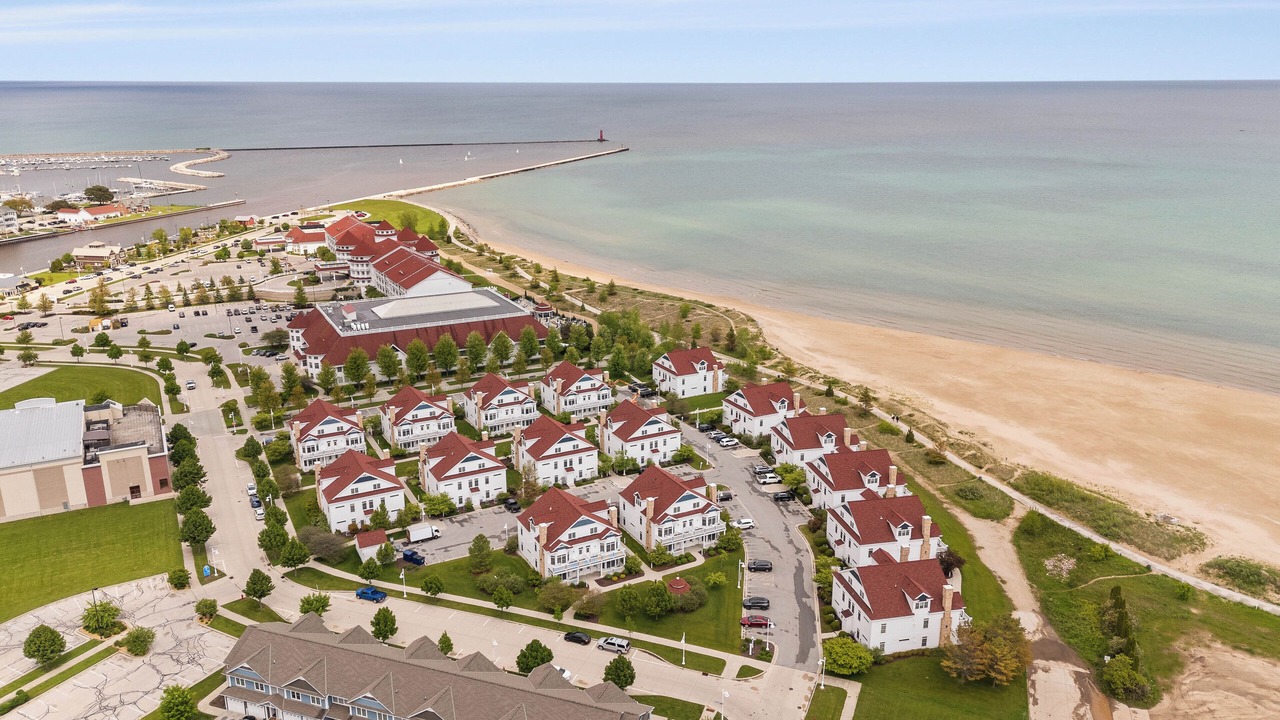 Photo of Others in Sheboygan