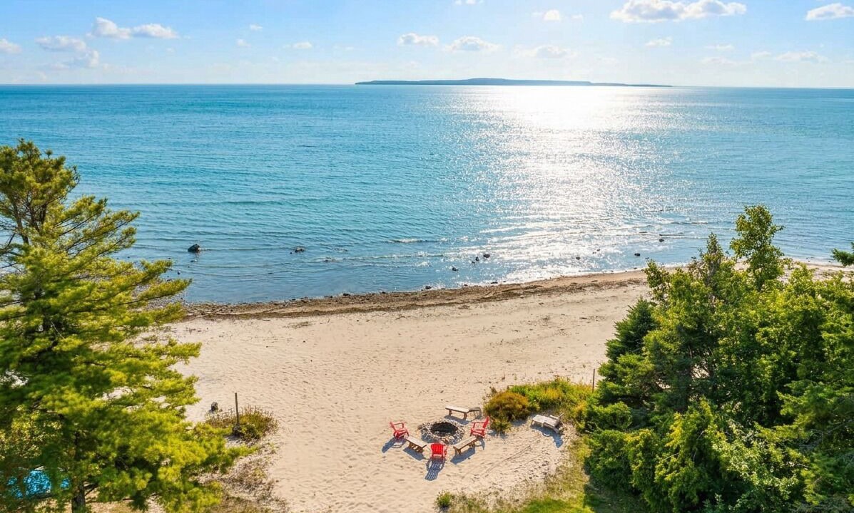 Photo of Others in St. Ignace Township