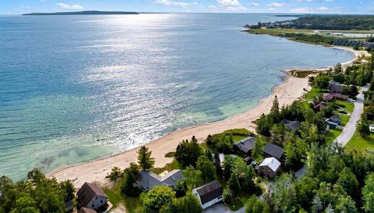Photo of Others in St. Ignace Township