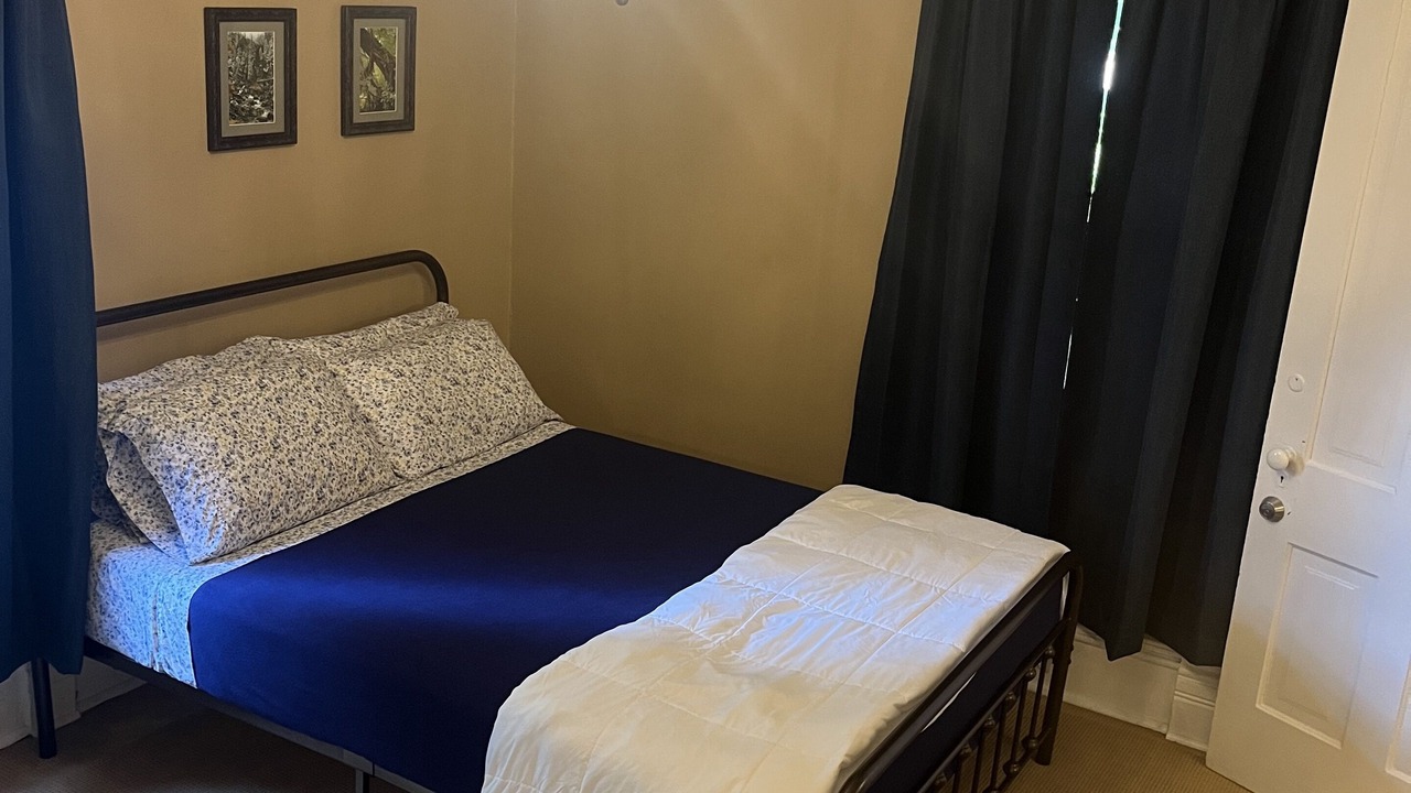 Photo of Bedroom in Lake Geneva