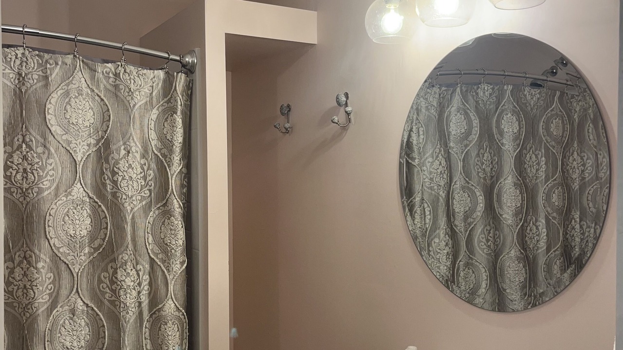 Photo of Bathroom in Lake Geneva