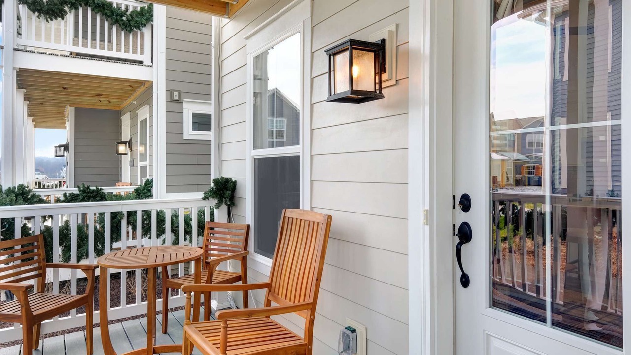 Photo of Outdoor in Ottawa